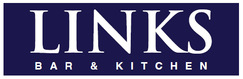 Links Bar  Kitchen