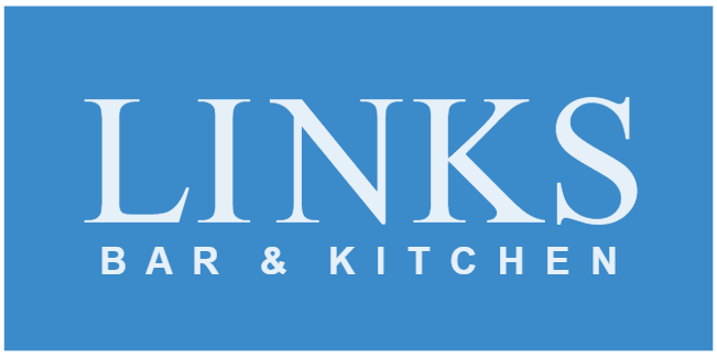 Links Bar  Kitchen
